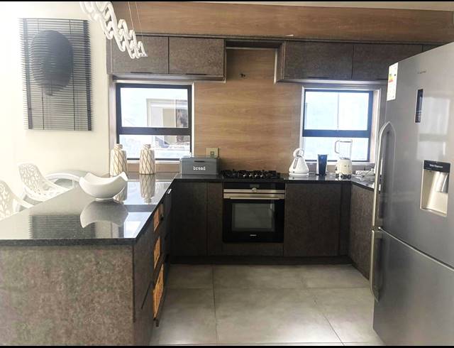 3 BEDROOM FREEHOLD FOR SALE IN THE ISLANDS ESTATES